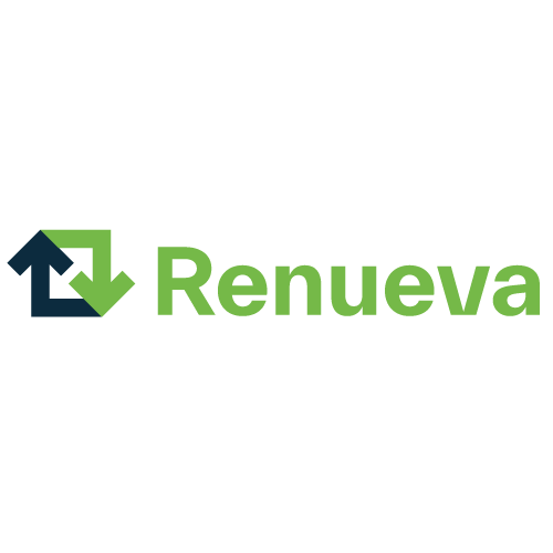 Renueva